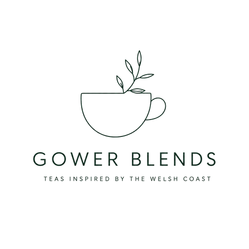 Gower Blends